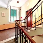 Lejlighed Priamar 200m Front - Grandmaison Savona