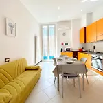 Priamar 200m Front - Grandmaison *