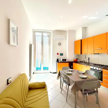 Priamar 200m Front - Grandmaison *