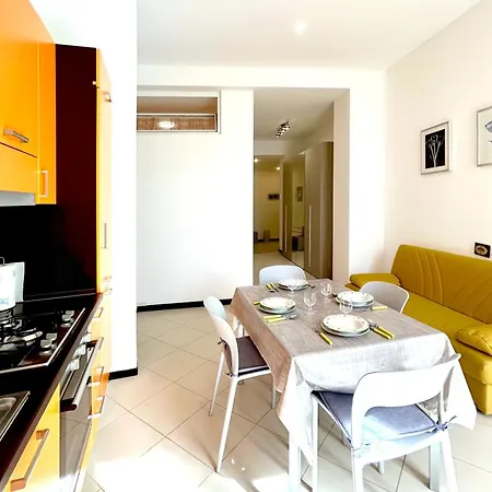 Priamar 200m Front - Grandmaison