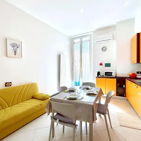 Priamar 200m Front - Grandmaison Savona