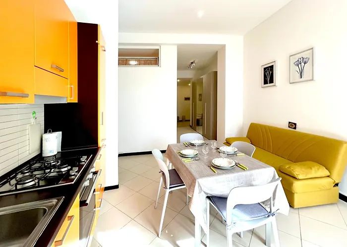 Priamar 200m Front - Grandmaison