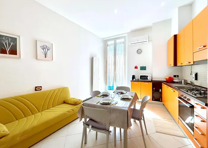 Priamar 200m Front - Grandmaison Savona