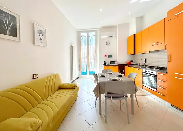 Priamar 200m Front - Grandmaison *